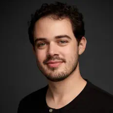 Listen to Mick Giacchino, watch music videos, read bio, see tour dates & more!
