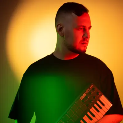 Listen to Makid, watch music videos, read bio, see tour dates & more!