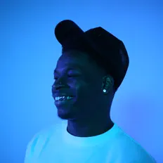 Listen to Jellyboyy, watch music videos, read bio, see tour dates & more!