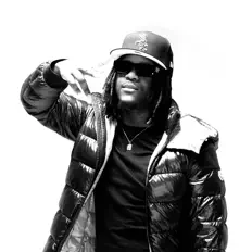 Listen to E2SON, watch music videos, read bio, see tour dates & more!