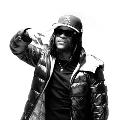 Listen to E2SON, watch music videos, read bio, see tour dates & more!