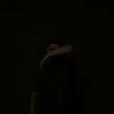 Escucha a Nex, mira vídeos musicales, lee la biografía, consulta fechas de giras y mucho más.