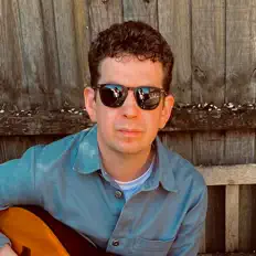 Listen to Will Cornish, watch music videos, read bio, see tour dates & more!