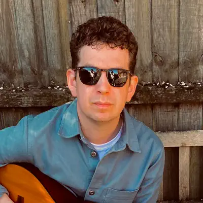 Listen to Will Cornish, watch music videos, read bio, see tour dates & more!
