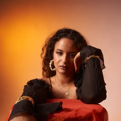 Listen to Sonia Noor, watch music videos, read bio, see tour dates & more!