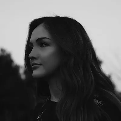 Listen to Emily Frith, watch music videos, read bio, see tour dates & more!