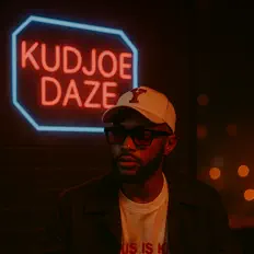 Dengarkan Kudjoe Daze, tonton video musik, baca bio, lihat tanggal tur & lainnya!