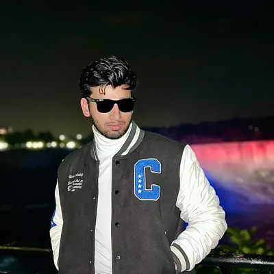 Listen to Lovish Sekhri, watch music videos, read bio, see tour dates & more!