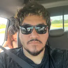 Listen to Joe Toribio, watch music videos, read bio, see tour dates & more!