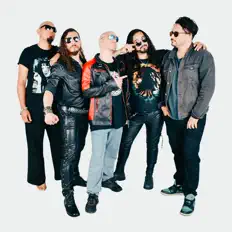 Helegardh dinle, müzik videolarını izle, biyografisini oku, tur tarihlerini ve daha fazlasını gör!