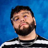 Listen to undefined, watch music videos, read bio, see tour dates & more!