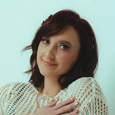 Listen to Lexi Scatena, watch music videos, read bio, see tour dates & more!