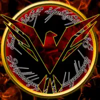 Hör dir undefined an, schau dir Musikvideos an, lies die Biografie, finde Tourdaten und mehr!