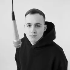 Escucha a MINECKK, mira videos musicales, lee su biografía, consulta las fechas de las gira y más.