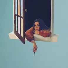 收听 Kalita、观看音乐视频、阅读小传、查看巡演日期等 ！