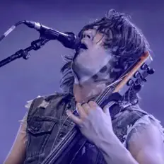 收听 Calum Ingram、观看音乐视频、阅读小传、查看巡演日期等 ！