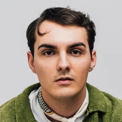 Listen to Lorent Berisha, watch music videos, read bio, see tour dates & more!