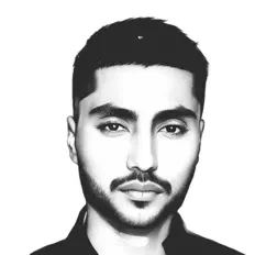 Primexを聴いたり、ミュージックビデオを鑑賞したり、経歴やツアー日程などを確認したりしましょう！