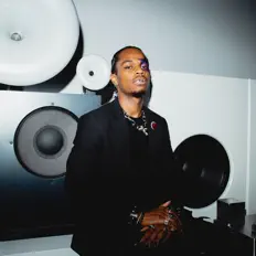 Ouça Johnny Based, assista a videoclipes, leia a biografia, veja as datas das turnês e mais!