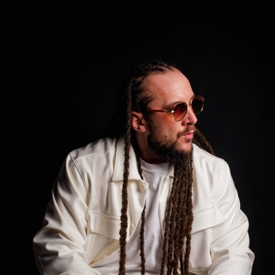 Listen to Neto Yuth, watch music videos, read bio, see tour dates & more!