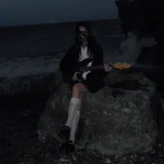 Escucha a Eternal Rin, mira videos musicales, lee su biografía, consulta las fechas de las gira y más.
