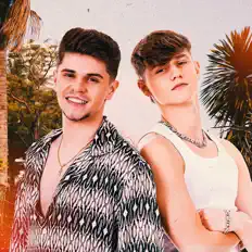 Dengarkan Pedro Henrique e João Victor, tonton video musik, baca bio, lihat tanggal tur & lainnya!