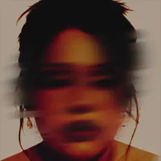 收听 Andy Sea、观看音乐视频、阅读小传、查看巡演日期等 ！