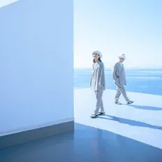 Hör dir RYUSENKEI an, schau dir Musikvideos an, lies die Biografie, finde Tourdaten und mehr!