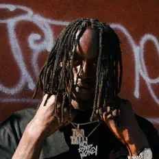 Ouve TooTall, vê vídeos de música, lê a biografia, vê as datas da digressão e muito mais!