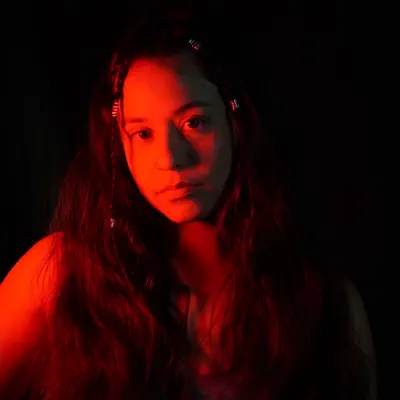 Listen to Fio, watch music videos, read bio, see tour dates & more!