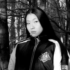 Listen to JIALING, watch music videos, read bio, see tour dates & more!