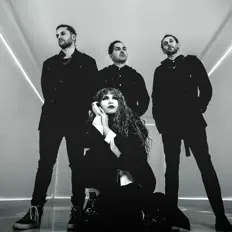 Listen to Holy Wars, watch music videos, read bio, see tour dates & more!