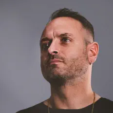Listen to DJ Ruby, watch music videos, read bio, see tour dates & more!