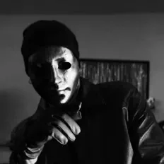 Ascolta Mile Craig, guarda video musicali, leggi la biografia, vedi le date del tour & altro!