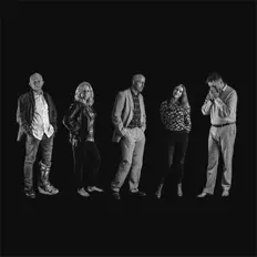 The Ghost of Mr Foxを聴いたり、ミュージックビデオを鑑賞したり、経歴やツアー日程などを確認したりしましょう！