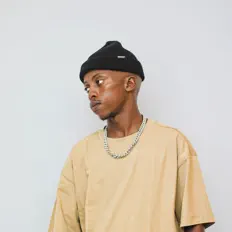 Listen to Vibekulture Sa, watch music videos, read bio, see tour dates & more!