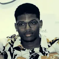 Listen to undefined, watch music videos, read bio, see tour dates & more!