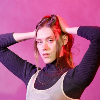 Listen to Kylie Rowland, watch music videos, read bio, see tour dates & more!