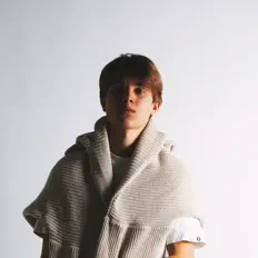 Listen to Lessfall, watch music videos, read bio, see tour dates & more!