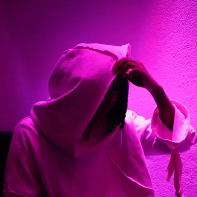 Listen to Saeso Didit, watch music videos, read bio, see tour dates & more!