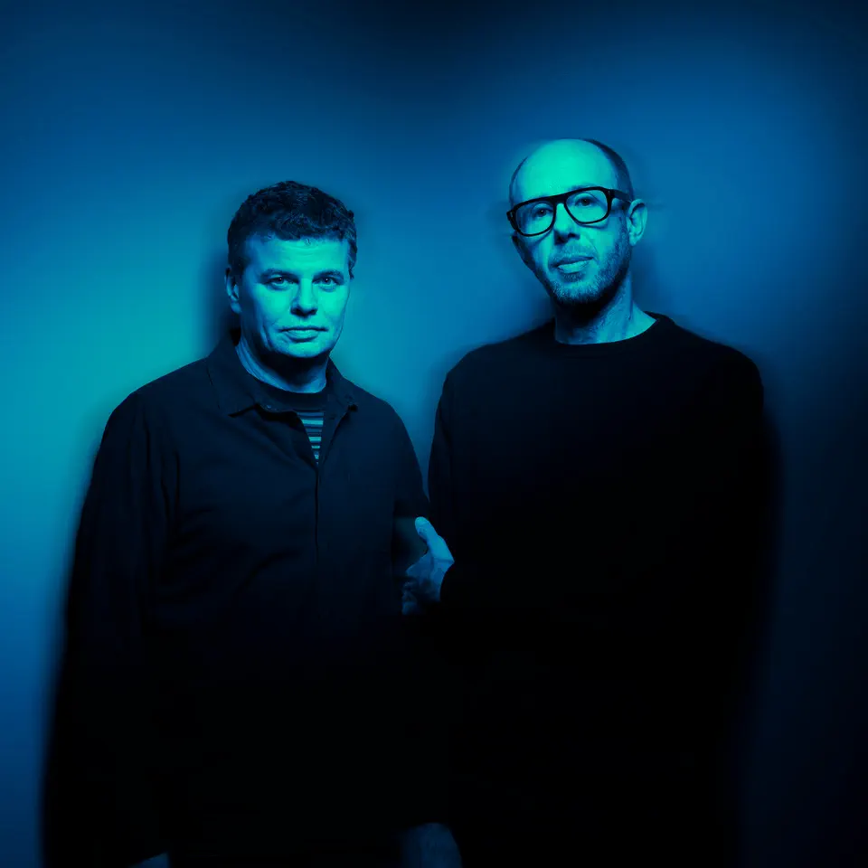 The Chemical Brothers Tour Details 🎤 | Upcoming Concerts
