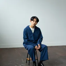 Listen to Orisaka Yuta, watch music videos, read bio, see tour dates & more!
