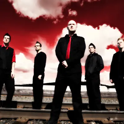 Listen to CharacterFlaw, watch music videos, read bio, see tour dates & more!