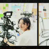 Poslechněte si interpreta undefined, sledujte hudební videa, přečtěte si životopis, podívejte se na data turné a další informace.