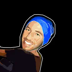 Listen to Scoot, watch music videos, read bio, see tour dates & more!
