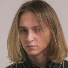 Listen to skrpump, watch music videos, read bio, see tour dates & more!