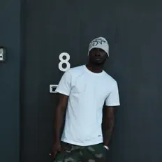 Escucha a T1mmy, mira videos musicales, lee su biografía, consulta las fechas de las gira y más.