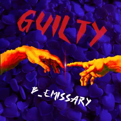 Listen to B-Emissary, watch music videos, read bio, see tour dates & more!