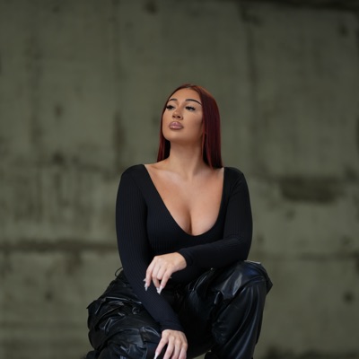 Listen to Mayelli, watch music videos, read bio, see tour dates & more!