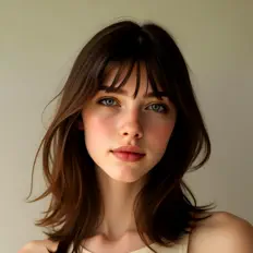 Écoutez LYRA Music, regardez des vidéoclips, lisez la biographie, consultez les dates de tournée et plus encore !